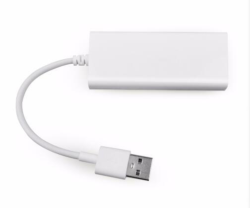 Adaptador CarPlay y Android Auto Inalámbrico para Pantallas Android